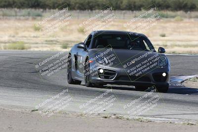 media/Sep-15-2024-Speed Ventures (Sun) [[7a54f7ed2f]]/Yellow Group/Session 1 (Outside Grapevine)/